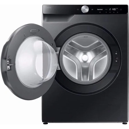 Стиральная машина SAMSUNG WW90DG6G94LB