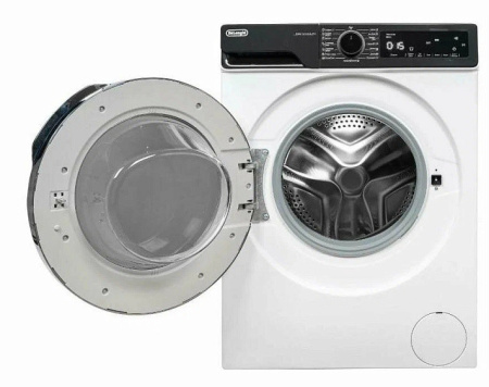 Стиральная машина DELONGHI DWM 1145 VI ALICIA