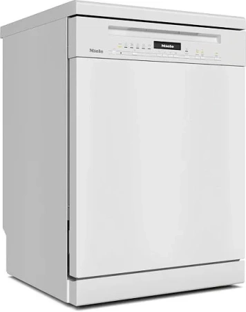 Посудомоечная машина MIELE G 7130 SC BRWS