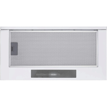 Вытяжка MEFERI SLIDEBOX60WH POWER