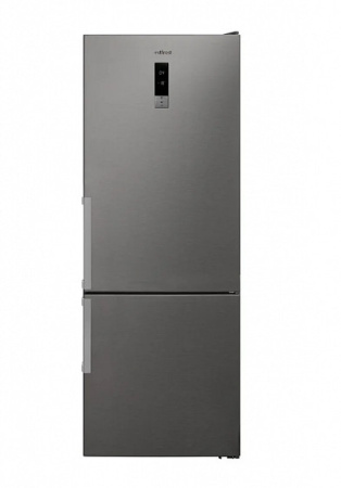 Холодильник VESTFROST VF492EX