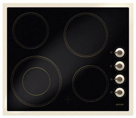 Поверхность GORENJE eck 63 cl i