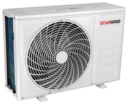 Сплит-система STARWIND TAC-12CHSA/XAA1
