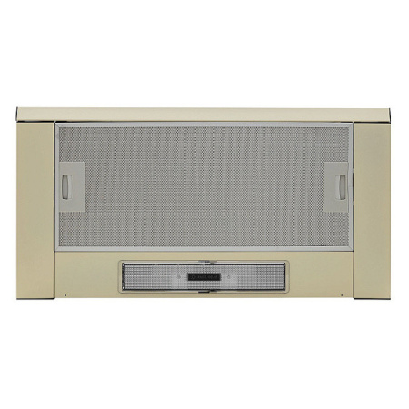 Вытяжка KRONA KAMILLA Slim 1M 600 Ivory