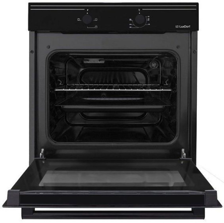Духовой шкаф LUXDORF B6EB04050