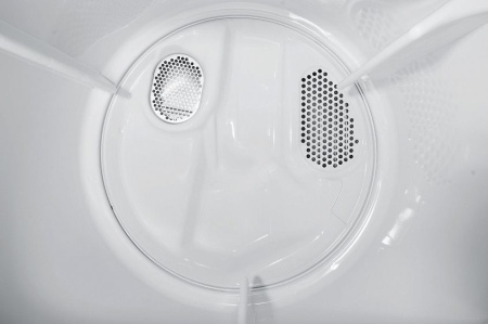 Сушильная машина Whirlpool 3LWED 4705 FW