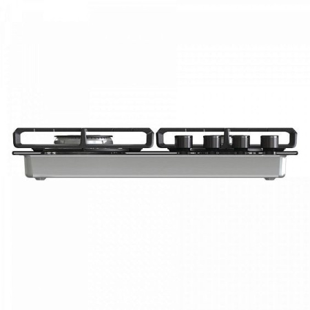 Газовая панель GORENJE GKTW642SYB