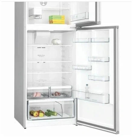 Холодильник BOSCH KDN76XL30U