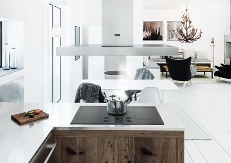 Поверхность ASKO hi1994m