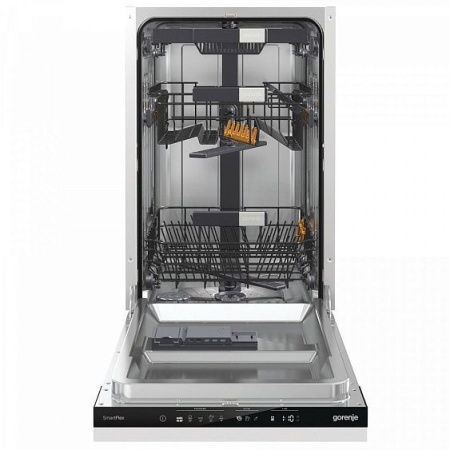 Посудомоечная машина Gorenje GV56210