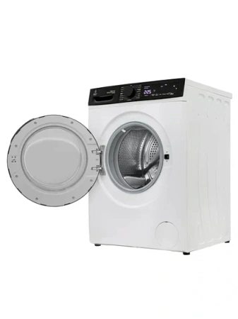 Стиральная машина JACKY'S JW 105W14T3