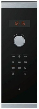 Микроволновая печь BOSCH BFL523MS0