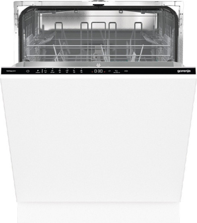 Посудомоечная машина GORENJE GV642D90