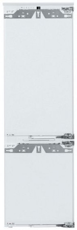 Вытяжка Elica SERENDIPITY ISLAND IX/A/120x60