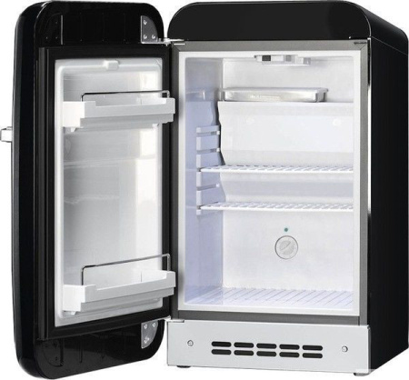 Духовой шкаф BERTAZZONI F30PROXT
