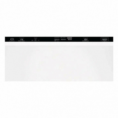 Посудомоечная машина ELECTROLUX KEAC3200L