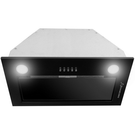Вытяжка SCHAUB LORENZ SLD EY5210