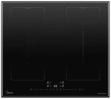 Варочная поверхность MIDEA MIH67781F