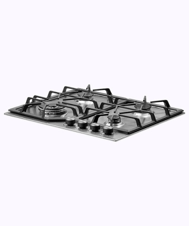 Варочная поверхность KUPPERSBERG FS 62 X