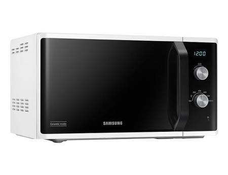 Микроволновая печь Samsung MS23K3614AW