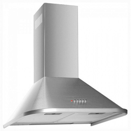 Вытяжка CATA NEBLIA 600 X /A