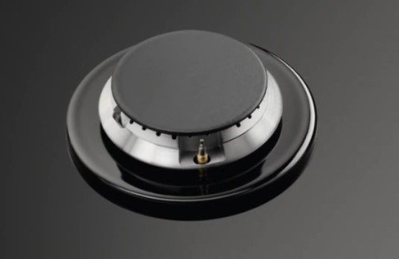 Варочная поверхность AEG HKB64420NB