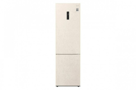 Холодильник LG GA-B509CEQM