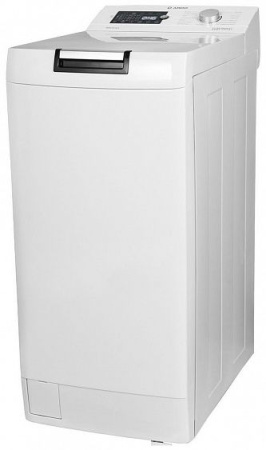 Стиральная машина Ardo TL 128 LW