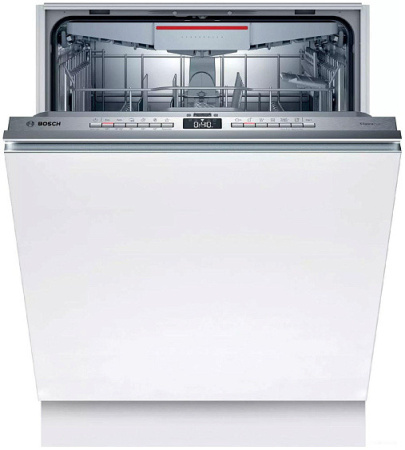 Посудомоечная машина BOSCH SMV4HVX37E