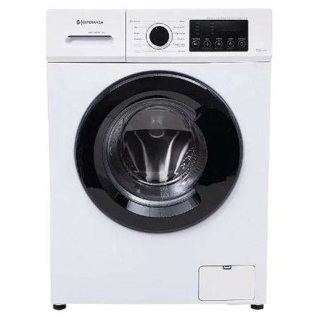 Стиральная машина ESPERANZA WMF814IBD08