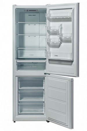 Холодильник Reex RF 18830 NF W — фото