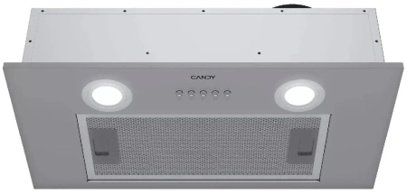 Вытяжка CANDY CPY5MXP-07