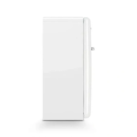 Холодильник SMEG FAB28RWH6