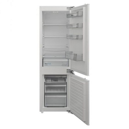 Встраиваемый холодильник Scandilux CSBI 256 M