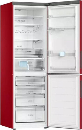 Холодильник HAIER C2F636CRRGU1