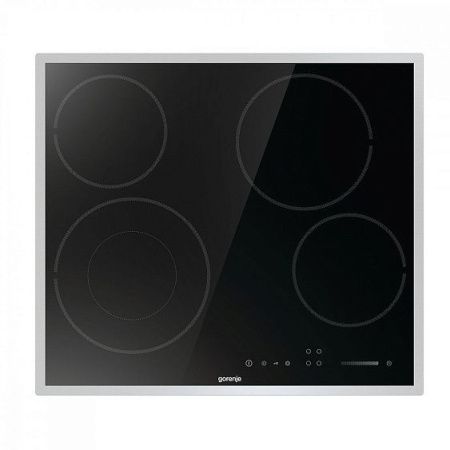 Варочная поверхность GORENJE ECS642BXE