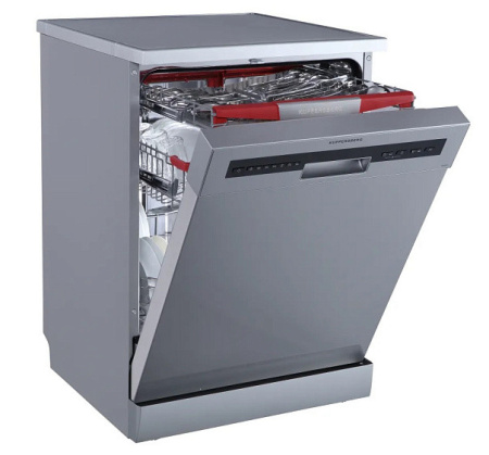 Посудомоечная машина KUPPERSBERG GFM 6073