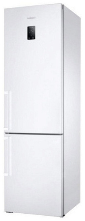 Холодильник SAMSUNG RB37P5300WW