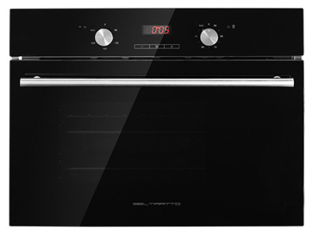 Пароварка BELTRATTO vgsc 4600