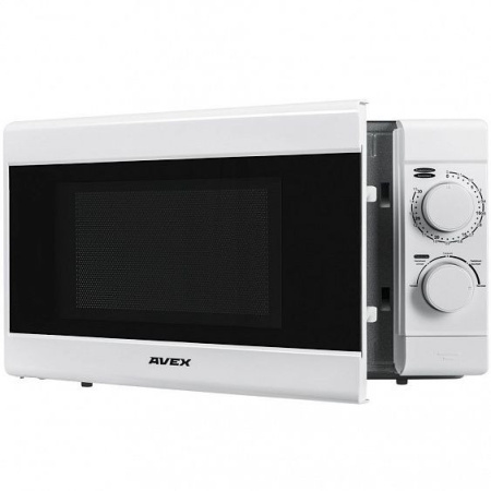 Варочная поверхность BOSCH POH6C6O90R