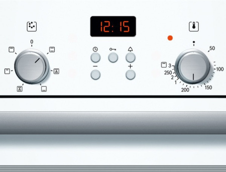 Вытяжка FALMEC astra isola 60 inox
