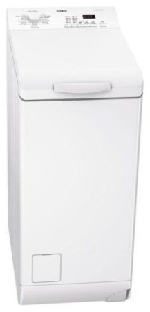 Стиральная машина AEG l 60260 tle1