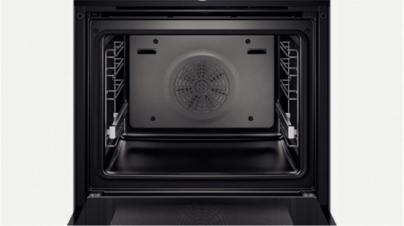 Посудомоечная машина BOSCH spv 43m00