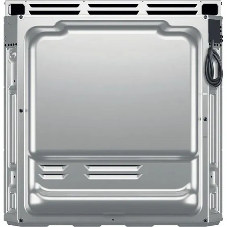 Духовой шкаф WHIRLPOOL OMR58CU1B