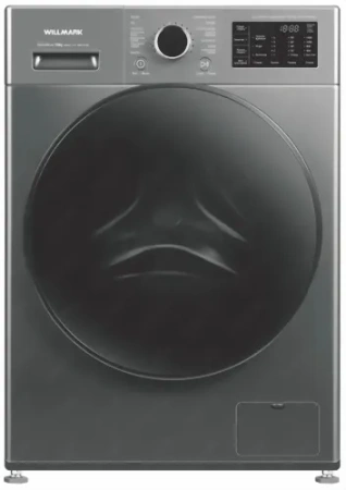 Стиральная машина WILLMARK WMF-1015LG