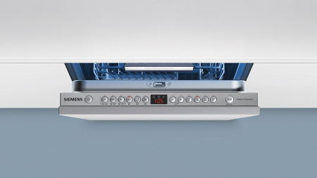 Посудомоечная машина SIEMENS sr 66t097