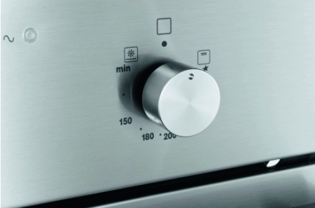 Духовой шкаф KORTING ogg 771 cfx