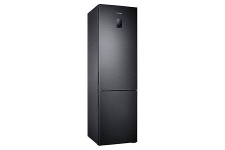 Холодильник SAMSUNG RB37A5291B1