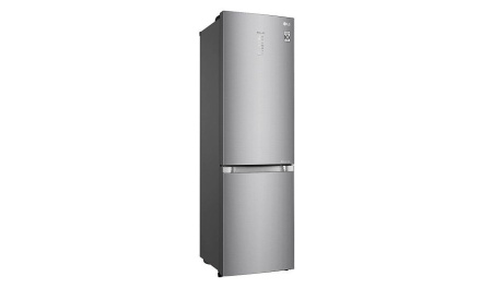 Холодильник LG GA-B499TGTS
