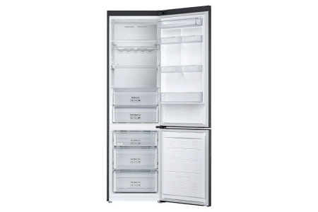 Холодильник SAMSUNG RB37A5291B1